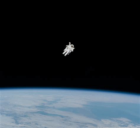 astec satellite japan.
